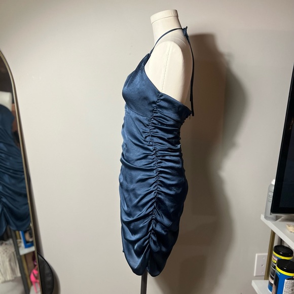 Size L dress - Picture 6 of 6